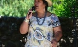 Manufou Liaiga-Anoa'i 2