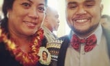 Manufou Liaiga-Anoa'i