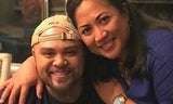 Manufou Liaiga-Anoa'i