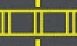 ils critical area marking