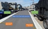 2nd Avenue - After