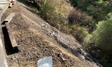 Alpine Slip-out 