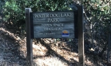 Dog Lake Park 