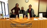 Millbrae Senior Health & Fitness Fair