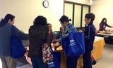 Millbrae Senior Health & Fitness Fair