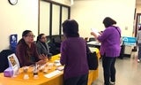 Millbrae Senior Health & Fitness Fair