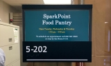 Sparkpoint Canada College Tour
