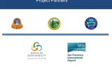project partners