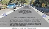 Reconstruction of Loyola Avenue