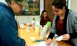 Millbrae Senior Health & Fitness Fair