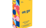 OnGo covid test image