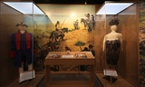 Discover the New Sanchez Adobe Visitor Center