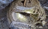 September 2022 - Existing Culvert Removal