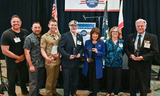 2022 Veterans Recognition Event - all awardees.jpg