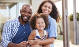 Happy Family2