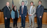 SMC-BoardofSupervisors