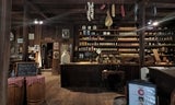 Wunderlich Store
