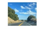 2024 Pavement Microsurface Seal and Striping Work - Sand Hill Road November a