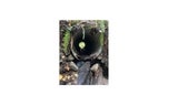 Culvert Replacement Project at Gazos Creek Road Outlet 1