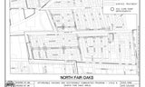 Affordable Housing and Sustainable Communities (AHSC) Cycle 9 Location Map 2