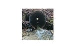 Culvert Replacement at Alpine Road at Rogers Gulch Inlet 2 June 2025