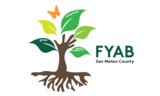 FYAB Logo