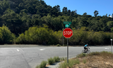 Polhemus and Ascension Signage