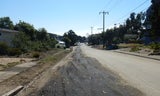 Ferdinand Drainage September 2025 Progress B.JPG
