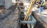 Ferdinand Drainage September 2025 Progress D.JPG