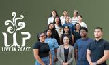 Group of Interns