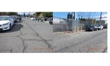 LTP March 2025 Progress A.jpg