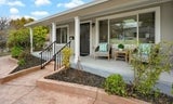 South County Youth Housing