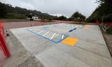 San Bruno Mountain - September 2025 Progress A.jpg