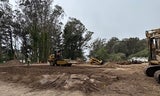 San Bruno Mountain - September 2025 Progress B.jpg
