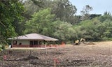 San Bruno Mountain - September 2025 Progress C.jpg