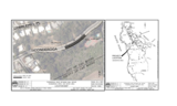 Ticonderoga E5060 Location and Vicinity Map
