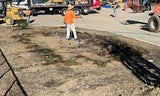 November 2025 Progress - watering_landscaping
