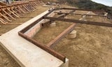 November 2025 Progress - deck_work
