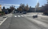 2025 PPP December Progress A.jpg