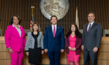 Board of Supervisors