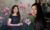 Julie Tsang Kavanagh