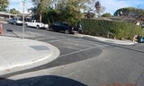 LTP 7 December 2025 Cat Tracking 3rd Ave.JPG
