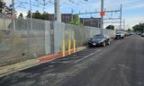 LTP 7 December 2025 Cat Tracking Westmoreland Ave.jpeg
