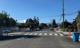 LTP 7 December 2025 Dumbarton Ave and Curtis Ave.jpeg