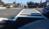 LTP 7 December 2025 Dumbarton Ave and Huntington Ave.JPG