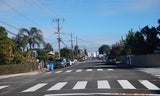LTP 7 December 2025 Final Striping Dumbarton Ave.JPG