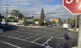 LTP 7 November 2025 Cat Track Striping.JPG