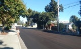 LTP 7 November 2025 Microsurfacing 2.JPG