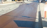LTP 7 November 2025 Microsurfacing.JPG