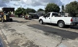 LTP 7 November 2025 Pavement Repairs - 2nd Ave 2.JPG